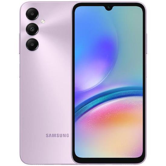celular_samsung_galaxy_a05s_sm_a057f_dual_chip_64gb_4g_170911_550x550.jpg