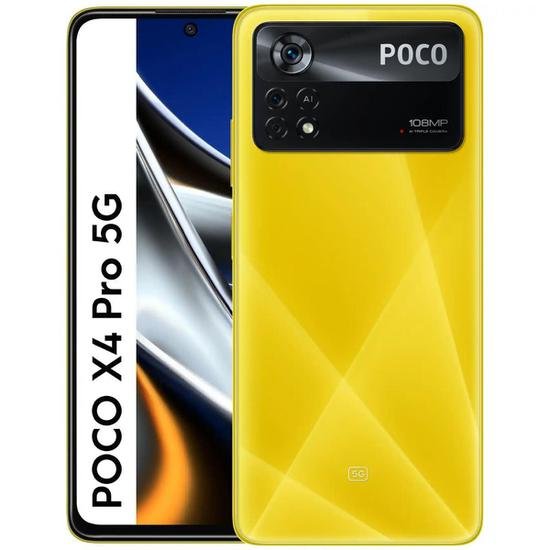 celular_xiaomi_poco_x4_pro_dual_chip_128gb_5g_global_149870_550x550.jpg
