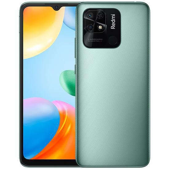 celular_xiaomi_redmi_10c_dual_chip_64gb_4g_ram_3gb_global_149280_550x550.jpg