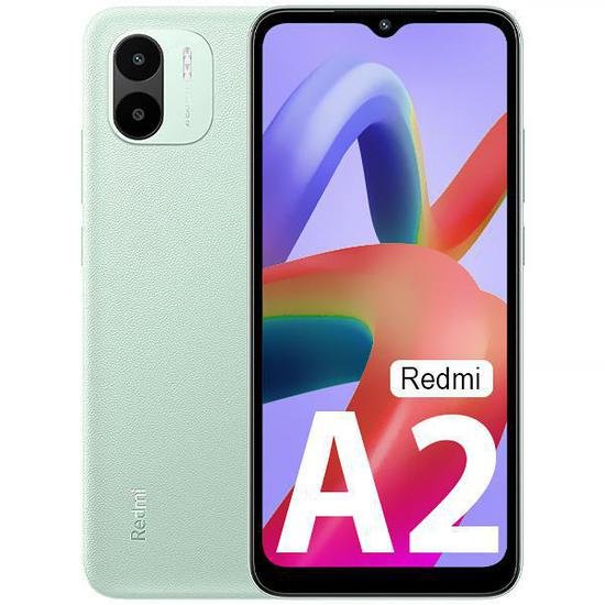 celular_xiaomi_redmi_a2_dual_chip_32gb_4g_global_158502_550x550.jpg