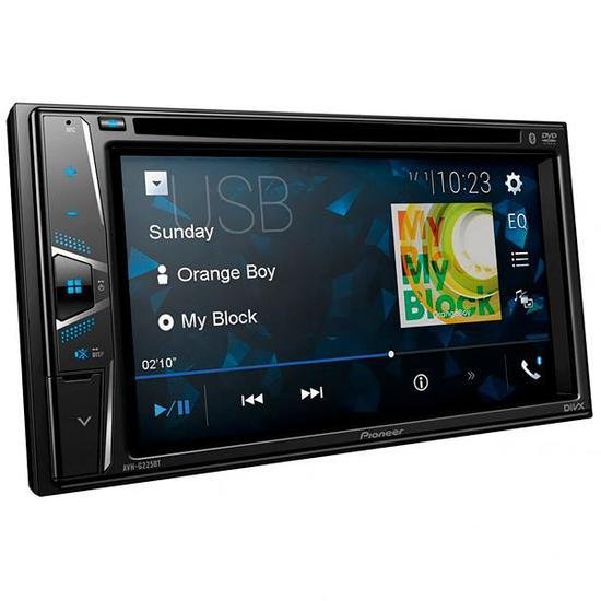 dvd_player_automotivo_pioneer_avh_g225bt_62_usb_bluetooth_118909_550x550.jpg