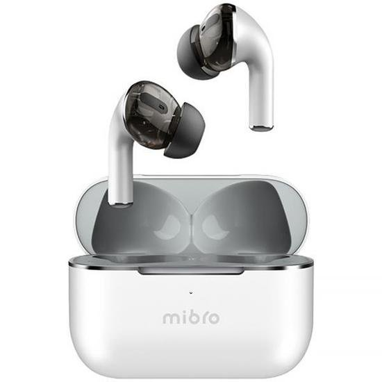 fone_de_ouvido_mibro_earbuds_m1_bluetooth_159286_550x550.jpg
