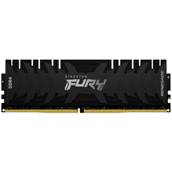 memoria_kingston_fury_renegade_ddr4_8gb_3600mhz_140440_550x550.png
