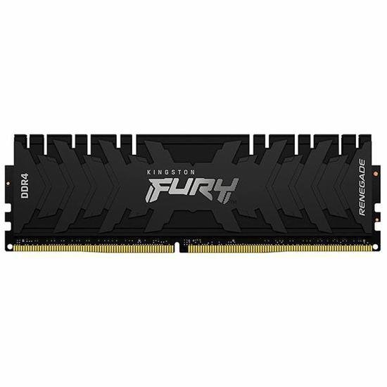 memoria_kingston_fury_renegade_ddr4_8gb_4000mhz_142781_550x550.jpg