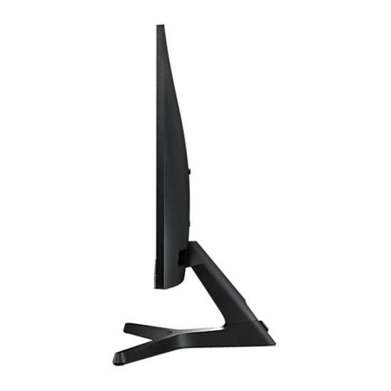 monitor_samsung_led_ls24r350fhlxzp_full_hd_24_127102_550x550.jpg