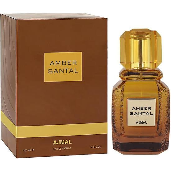perfume_ajmal_amber_santal_eau_de_parfum_unissex_100ml_157011_550x550.jpg