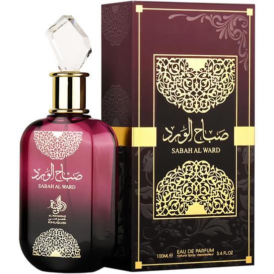 perfume_al_wataniah_sabah_al_ward_eau_de_parfum_feminino_100ml_154017_550x550.jpg