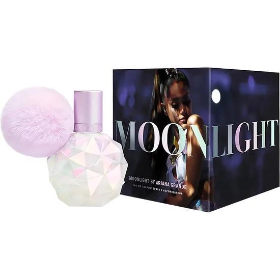 perfume_ariana_grande_moonlight_eau_de_parfum_feminino_100ml_162110_550x550.jpg