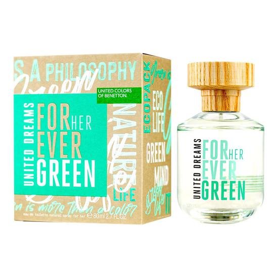 perfume_benetton_united_dreams_forever_green_her_eau_de_toilette_feminino_100ml_168067_550x550.jpg