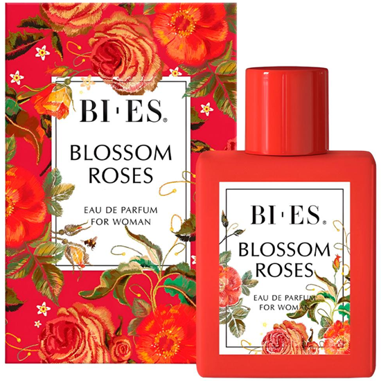 perfume_bi_es_blossom_roses_eau_de_parfum_feminino_100ml_170327_550x550.png