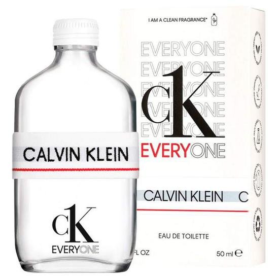 perfume_calvin_klein_ck_everyone_eau_de_toilette_unissex_50ml_121513_550x550.jpg