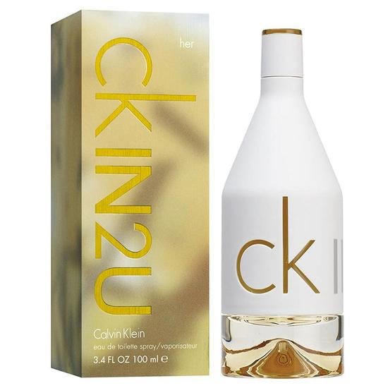 perfume_calvin_klein_in2u_eau_de_toilette_feminino_100ml_149277_550x550.jpg
