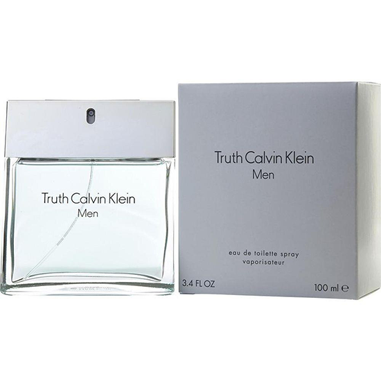 perfume_calvin_klein_truth_eau_de_toilette_masculino_100ml_147060_550x550.png