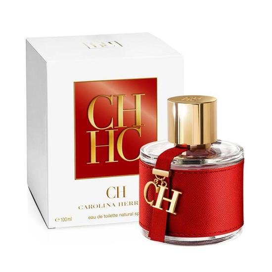 perfume_carolina_herrera_ch_hc_eau_de_toilette_feminino_100ml_134274_550x550.jpg