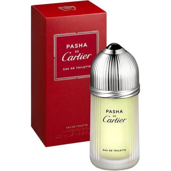 perfume_cartier_pasha_de_cartier_eau_de_toilette_masculino_100ml_159770_550x550.jpg