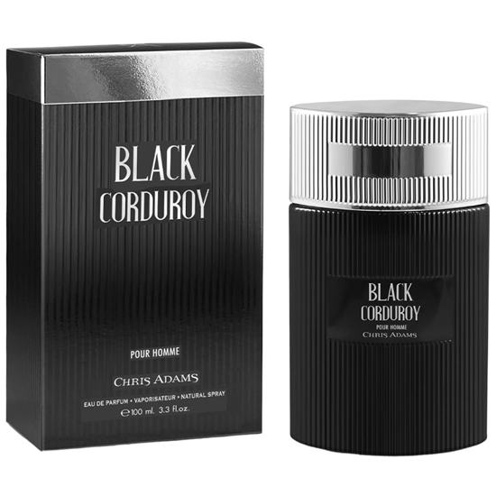 perfume_chris_adams_black_corduroy_eau_de_parfum_masculino_100ml_162160_550x550.png