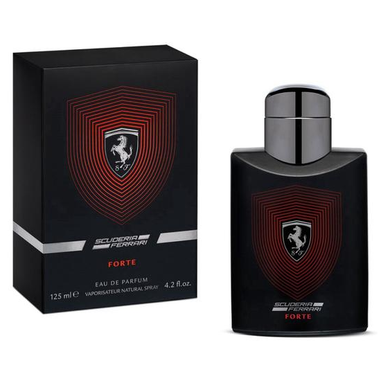 perfume_ferrari_scuderia_forte_eau_de_parfum_masculino_125ml_107153_550x550.png