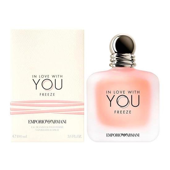 perfume_giorgio_armani_in_love_with_you_freeze_eau_de_parfum_feminino_100ml_125672_550x550.jpg