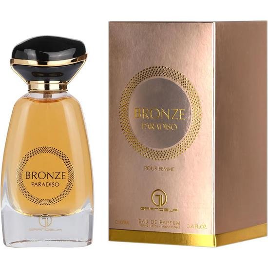 perfume_grandeur_bronze_paradiso_eau_de_parfum_feminino_100ml_162216_550x550.jpg