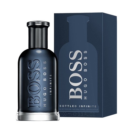 perfume_hugo_boss_bottled_infinite_eau_de_parfum_masculino_100ml_133830_550x550.png