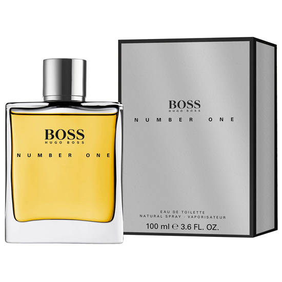 perfume_hugo_boss_number_one_eau_de_toilette_masculino_100ml_154037_550x550.png