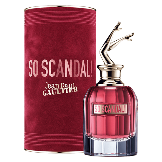 perfume_jean_paul_gaultier_so_scandal_eau_de_parfum_feminino_80ml_135740_550x550.png