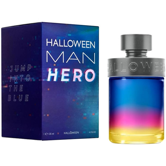 perfume_jesus_del_pozo_halloween_man_hero_eau_de_toilette_masculino_125ml_147101_550x550.png