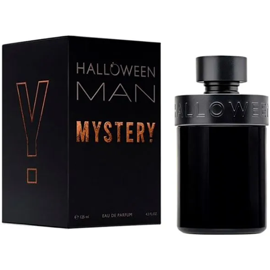 perfume_jesus_del_pozo_halloween_man_mystery_eau_de_parfum_masculino_125ml_171123_550x550.png