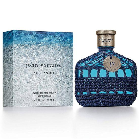 perfume_john_varvatos_artisan_blu_eau_de_toilette_masculino_125ml_113612_550x550.png