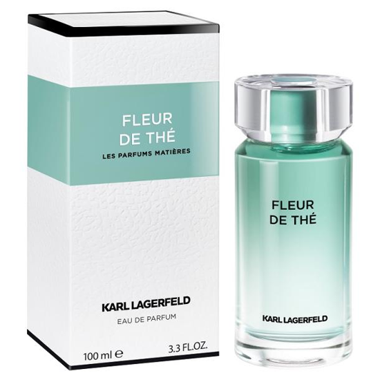 perfume_karl_lagerfeld_fleur_de_the_eau_de_parfum_feminino_100ml_143768_550x550.png