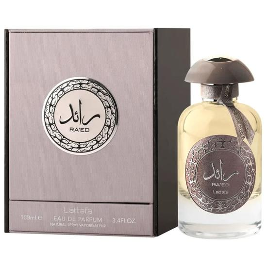 perfume_lattafa_raed_silver_eau_de_parfum_unissex_100ml_170341_550x550.png