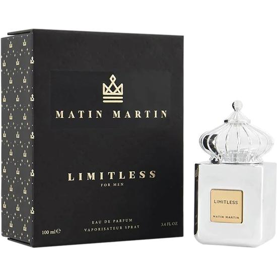 perfume_matin_martin_limitless_eau_de_parfum_masculino_100ml_170193_550x550.png