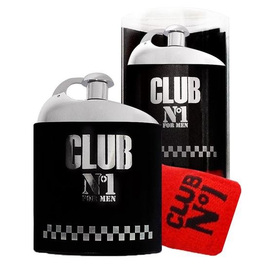 perfume_new_brand_club_no1_eau_de_toilette_masculino_100ml_101050_550x550.jpg