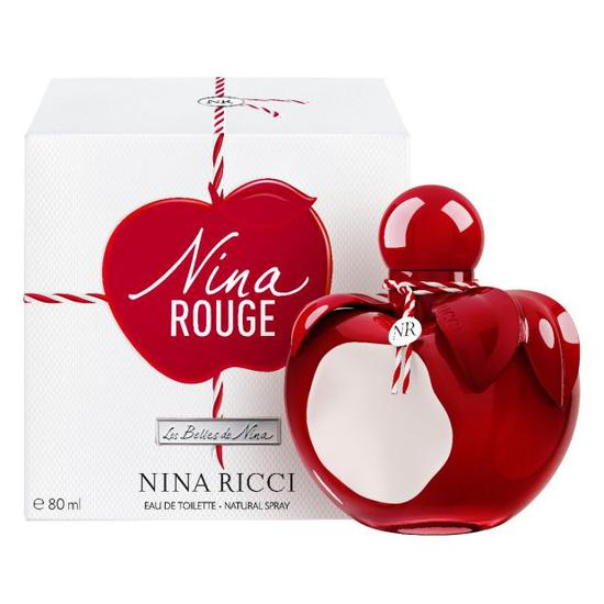 perfume_nina_ricci_nina_rouge_eau_de_toilette_feminino_80ml_125633_550x550.png