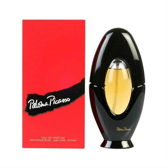 perfume_paloma_picasso_eau_de_parfum_feminino_50ml_67684_550x550.jpg