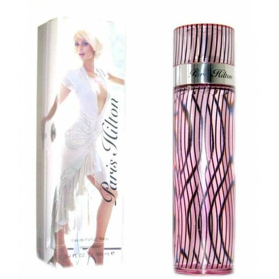 perfume_paris_hilton_eau_de_parfum_feminino_100ml_59615_550x550.jpg