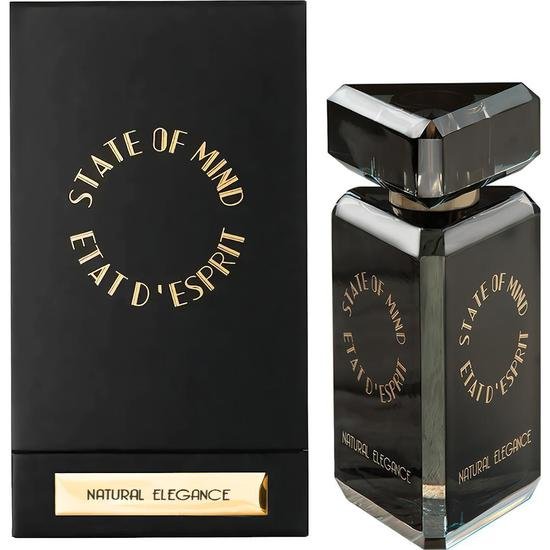 perfume_state_of_mind_natural_elegance_eau_de_parfum_unissex_100ml_164151_550x550.jpg