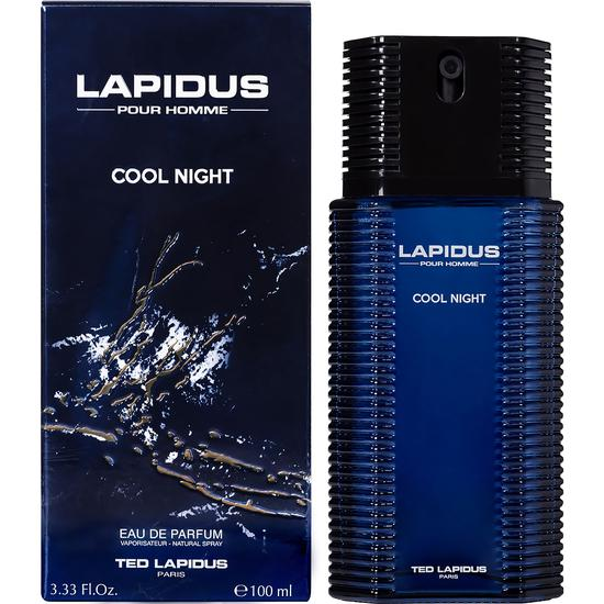 perfume_ted_lapidus_cool_night_eau_de_parfum_masculino_100ml_165202_550x550.png