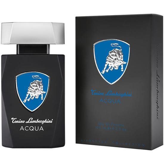 perfume_tonino_lamborghini_acqua_eau_de_toilette_masculino_125ml_155260_550x550.jpg