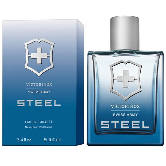 perfume_victorinox_swiss_army_steel_eau_de_toilette_masculino_100ml_101011_550x550.png