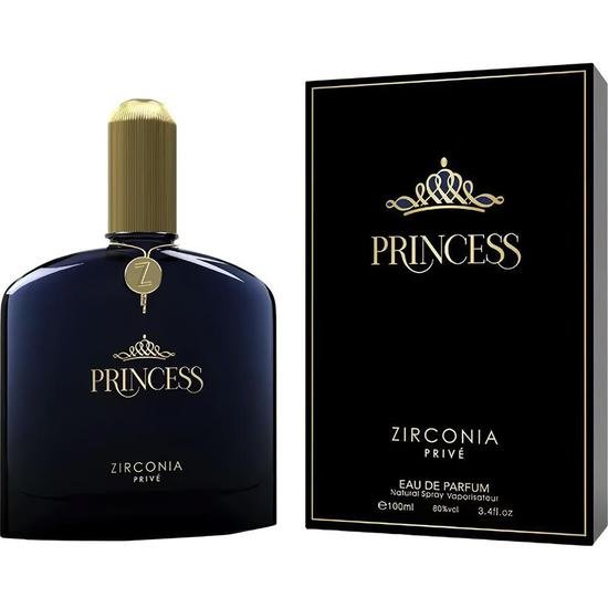 perfume_zirconia_prive_princess_eau_de_parfum_feminino_100ml_164156_550x550.jpg