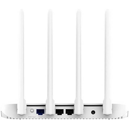 roteador_wireless_xiaomi_ac1200_rb02_867mbps_161184_550x550.jpg