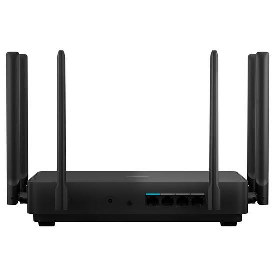 roteador_wireless_xiaomi_ax3200_rb01_2402mbps_161190_550x550.jpg