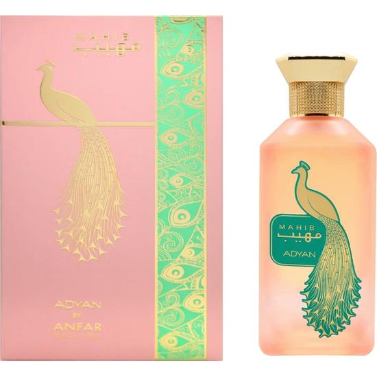 perfume_adyan_mahib_eau_de_parfum_feminino_100ml_175081_550x550.png
