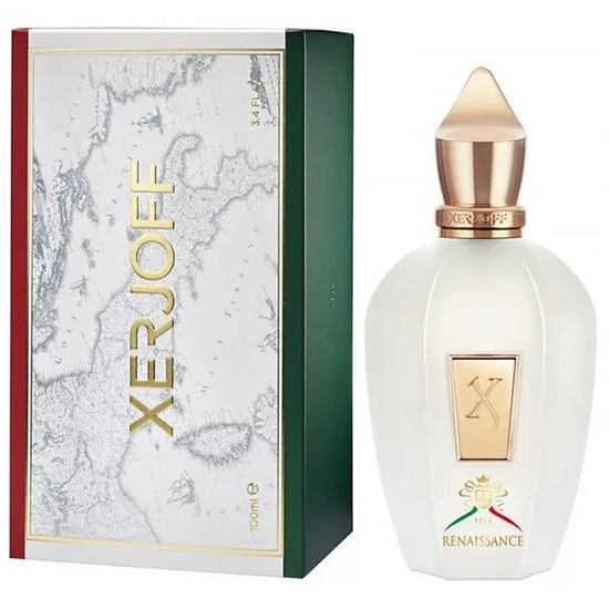 perfume_xerjoff_renaissance_eau_de_parfum_unissex_100ml_177066_550x550.png