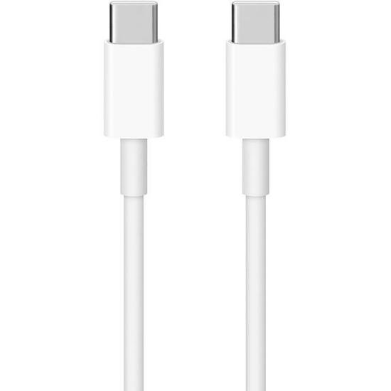 cabo_usb_c_apple_mll82zma_2_metros_152490_550x550.jpg