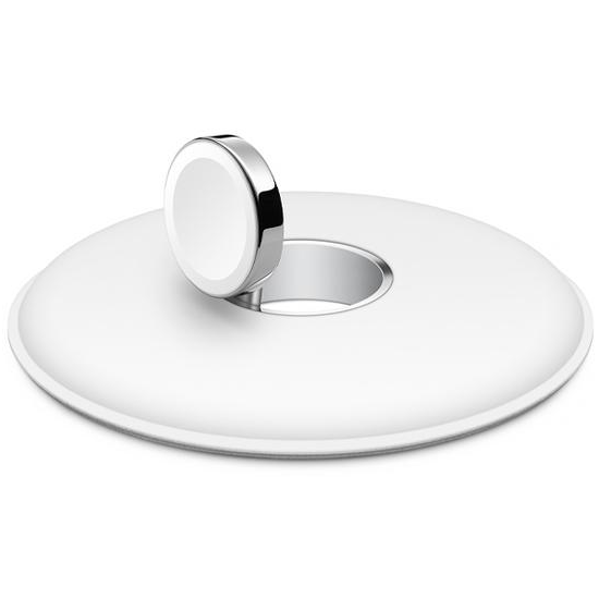 carregador_apple_magnetic_charging_dock_mu9f2ama_wireless_154148_550x550.png