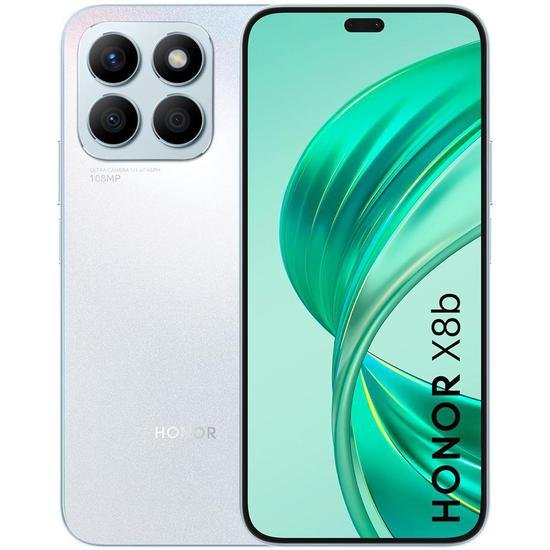 celular_honor_x8b_dual_chip_256gb_4g_172253_550x550.jpg