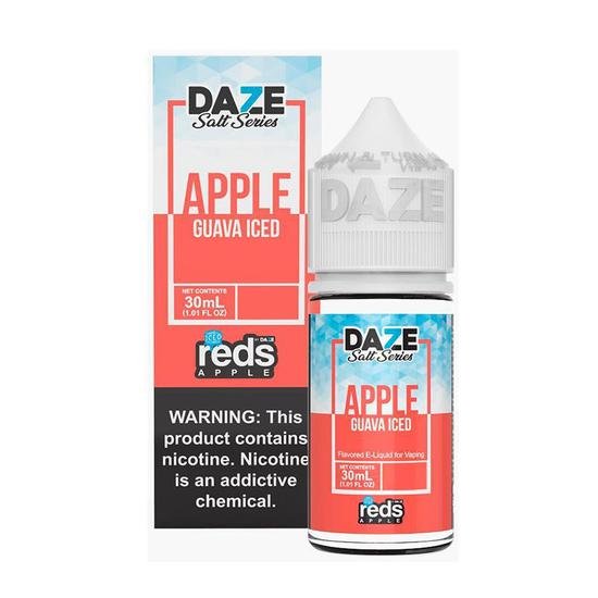 essencia_para_vaper_7_daze_salt_series_apple_guava_iced_30ml_132114_550x550.jpg
