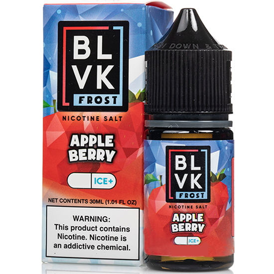 essencia_para_vaper_blvk_frost_salt_apple_berry_ice_30ml_173312_550x550.png